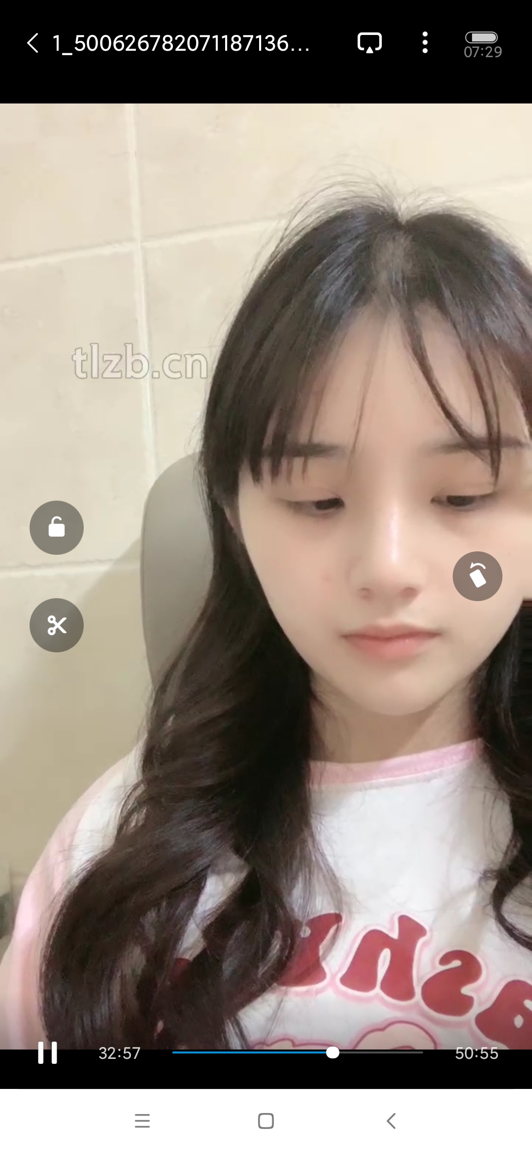 Screenshot_2023-10-30-19-29-55-045_com.miui_.video_